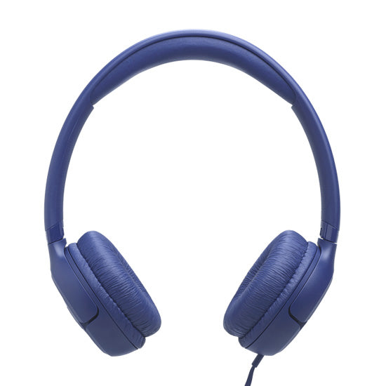 Tune 530C USB-C Bleu