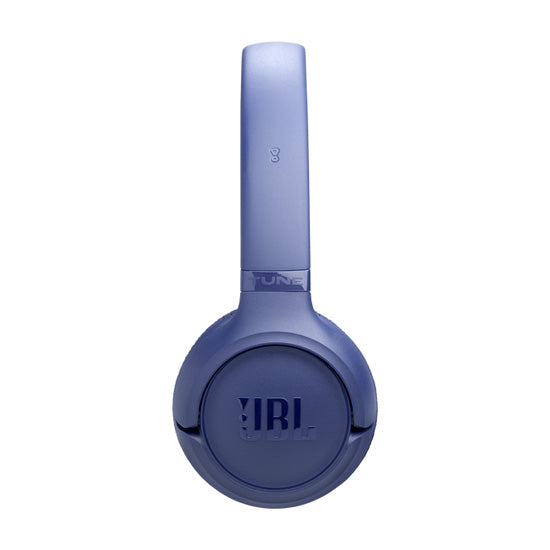 Tune 530C USB-C Bleu