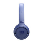 Tune 530C USB-C Bleu