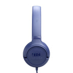 Tune 530C USB-C Bleu