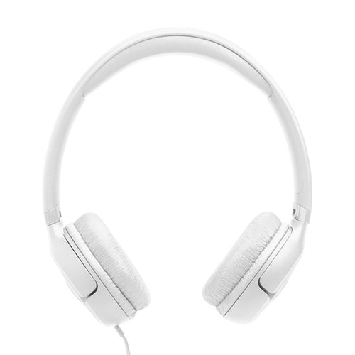 Tune 530C USB-C Blanc