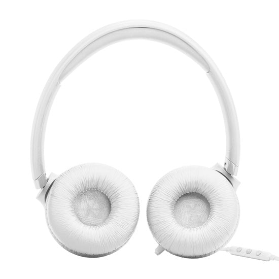 Tune 530C USB-C Blanc
