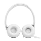 Tune 530C USB-C Blanc