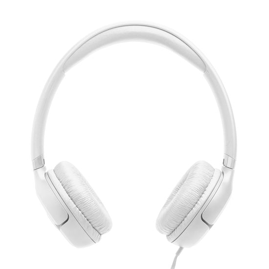 Tune 530C USB-C Blanc