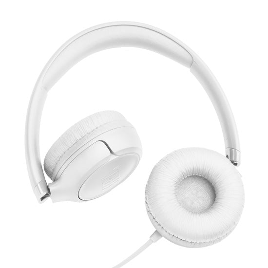 Tune 530C USB-C Blanc