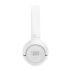 Tune 530C USB-C Blanc