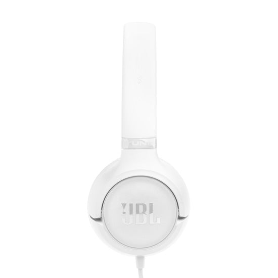 Tune 530C USB-C Blanc