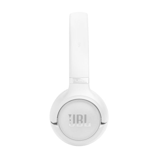 TUNE 530 Blanc