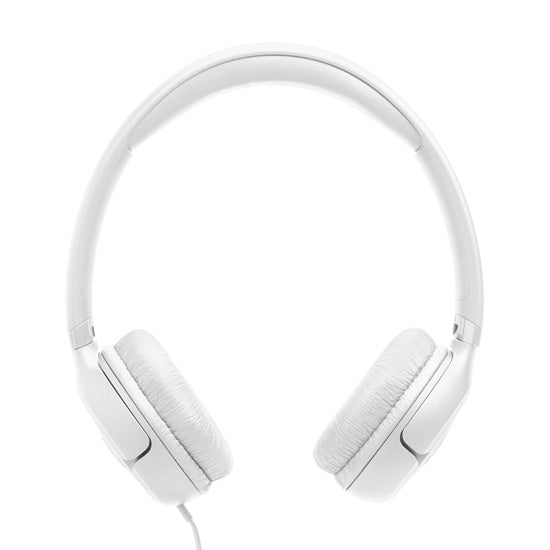 TUNE 530 Blanc