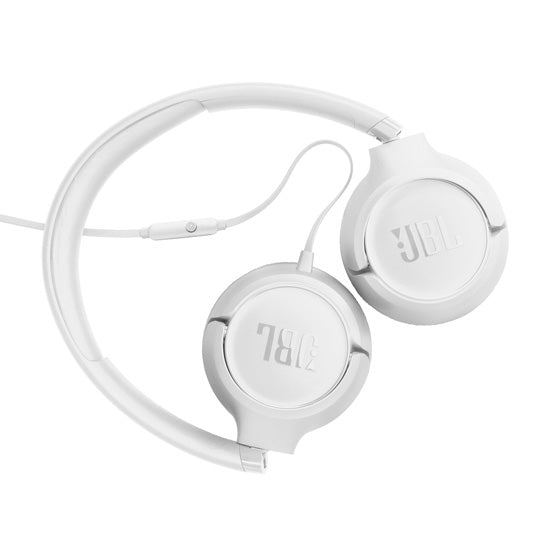 TUNE 530 Blanc