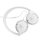 TUNE 530 Blanc