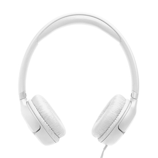 TUNE 530 Blanc