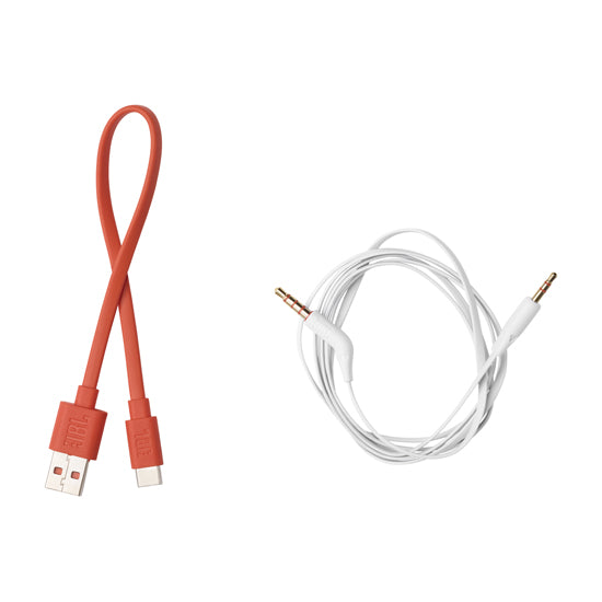 Tune 670 Noise Canceling BT Blanc
