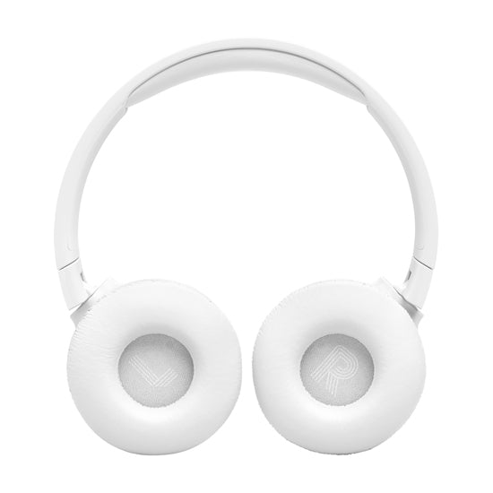 Tune 670 Noise Canceling BT Blanc