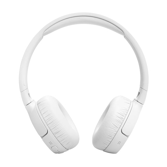 Tune 670 Noise Canceling BT Blanc