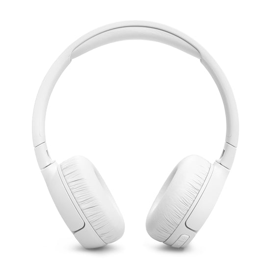 Tune 670 Noise Canceling BT Blanc