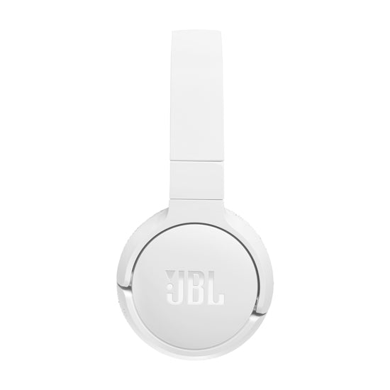 Tune 670 Noise Canceling BT Blanc