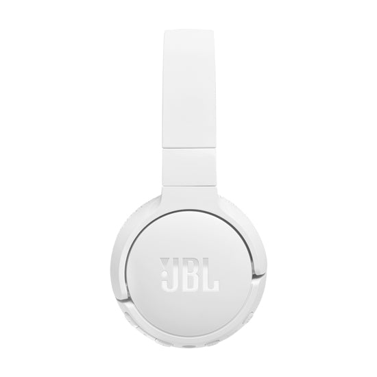Tune 670 Noise Canceling BT Blanc