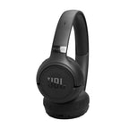 Tune 680 Noise Cancelling BT Black