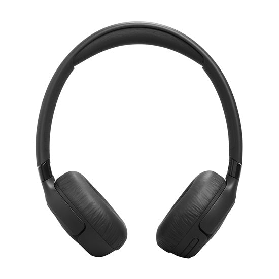 Tune 680 Noise Cancelling BT Black