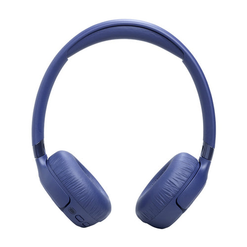 Tune 680 Noise Cancelling BT Bleu
