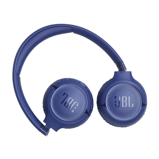Tune 680 Noise Cancelling BT Bleu