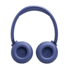 Tune 680 Noise Cancelling BT Bleu