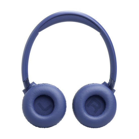 Tune 680 Noise Cancelling BT Bleu