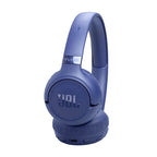 Tune 680 Noise Cancelling BT Bleu