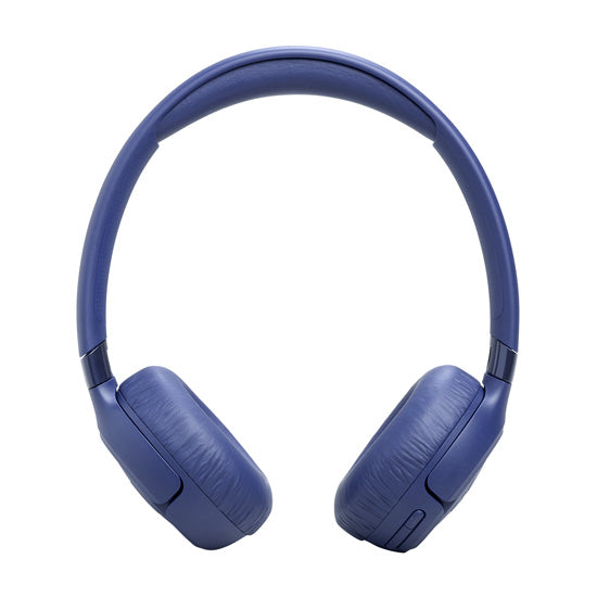 Tune 680 Noise Cancelling BT Bleu
