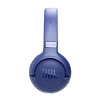 Tune 680 Noise Cancelling BT Bleu