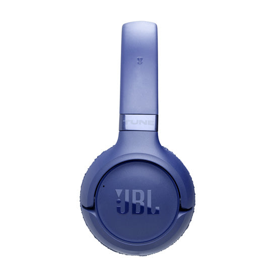 Tune 680 Noise Cancelling BT Bleu