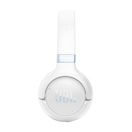 Tune 680 Noise Cancelling BT Blanc