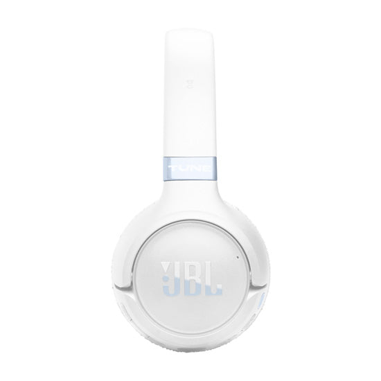 Tune 680 Noise Cancelling BT Blanc