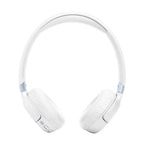Tune 680 Noise Cancelling BT Blanc