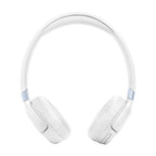 Tune 680 Noise Cancelling BT Blanc