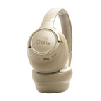 Tune 730 BT Beige