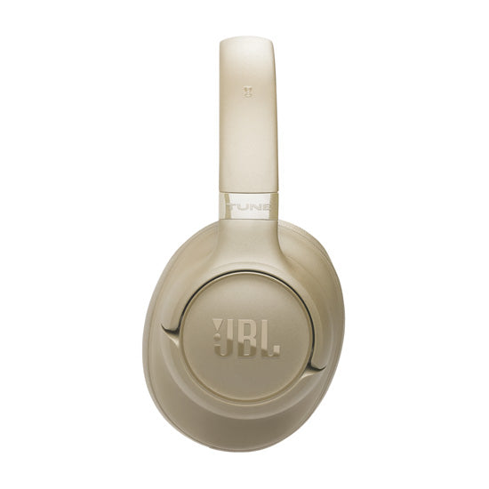 Tune 730 BT Beige