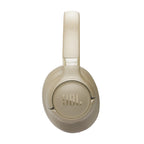 Tune 730 BT Beige