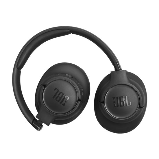 Tune 730 BT Black