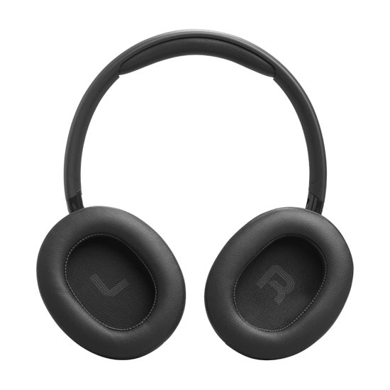 Tune 730 BT Black