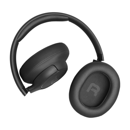 Tune 730 BT Black