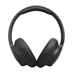 Tune 730 BT Black