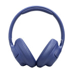 Tune 730 BT Bleu