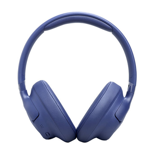 Tune 730 BT Bleu