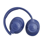 Tune 730 BT Bleu