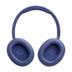 Tune 730 BT Bleu