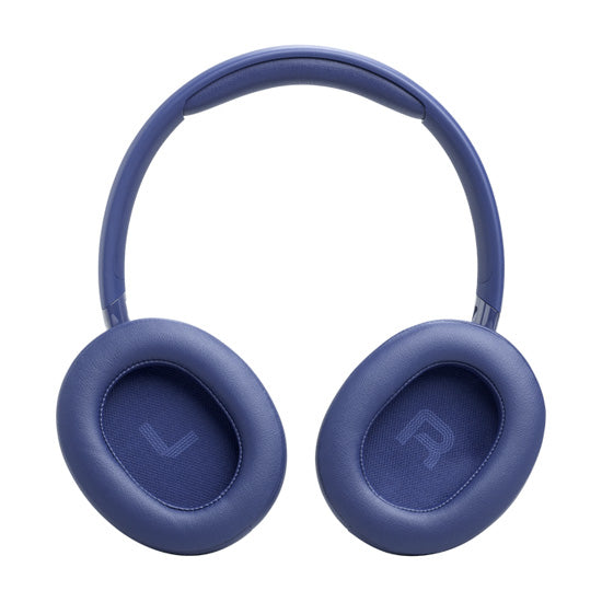 Tune 730 BT Bleu