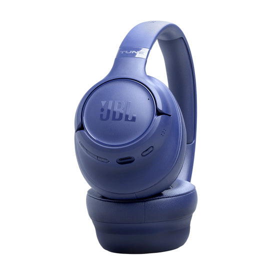 Tune 730 BT Bleu