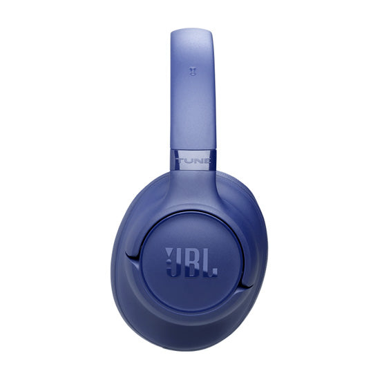 Tune 730 BT Bleu